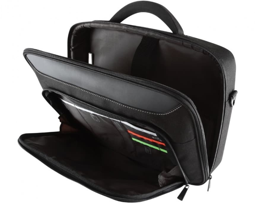 TARGUS Torba za laptop 18 inča CN418EU  2