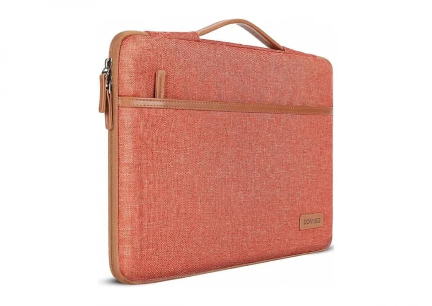 Torba za tablet 352526 2