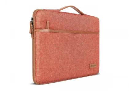 Torba za tablet 352526