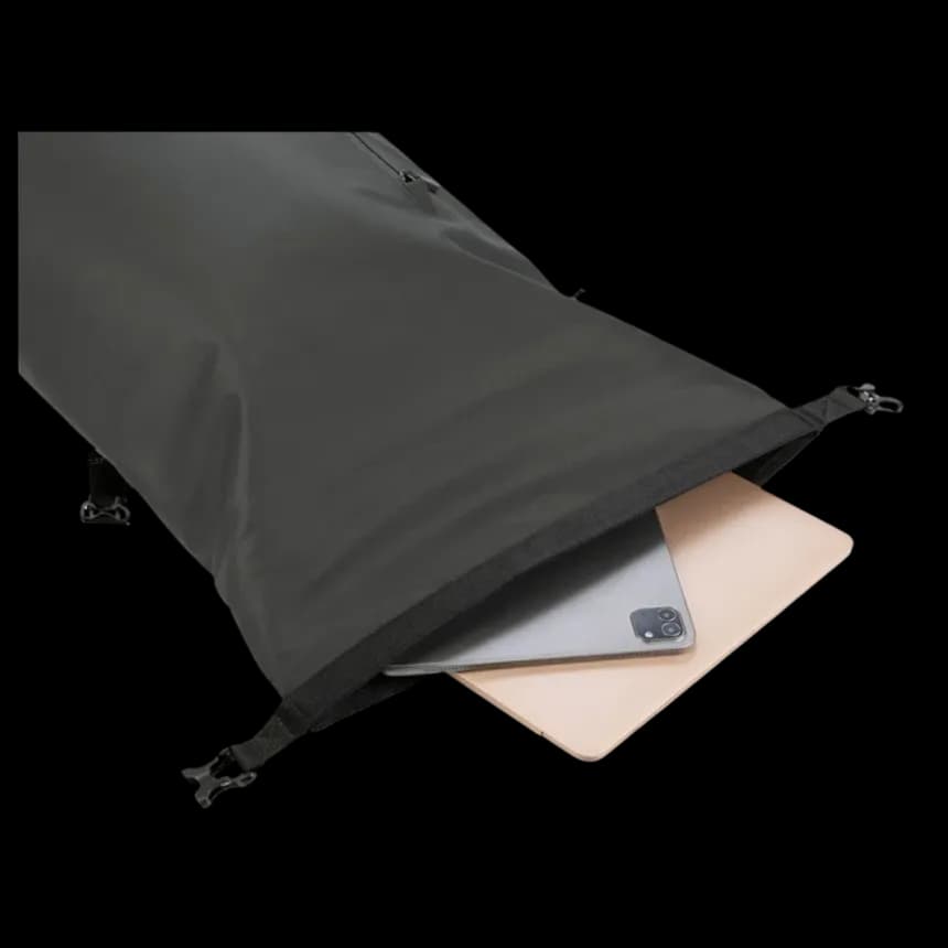 Ranac Tucano ROLLO 15.6"/crna 4