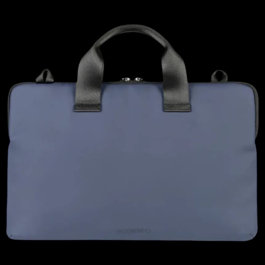 Torba TUCANO GOMMO SUPERSLIM BAG 15.6"/plava 3
