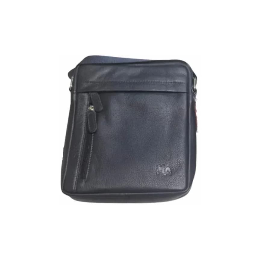 TORBICA PLAVA 6451 120/72131 1