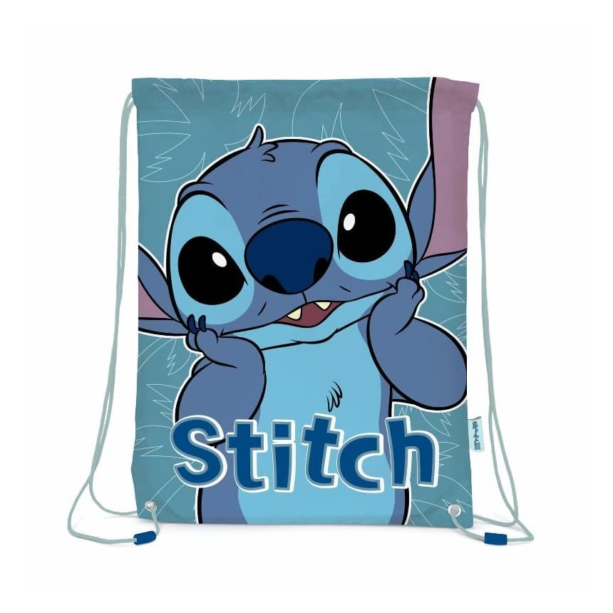 SPORTSKA TORBA STITCH WD17967 126/79672 1