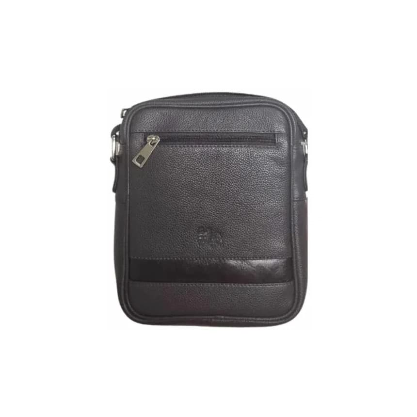 TORBICA CRNA 6572 120/72132 1