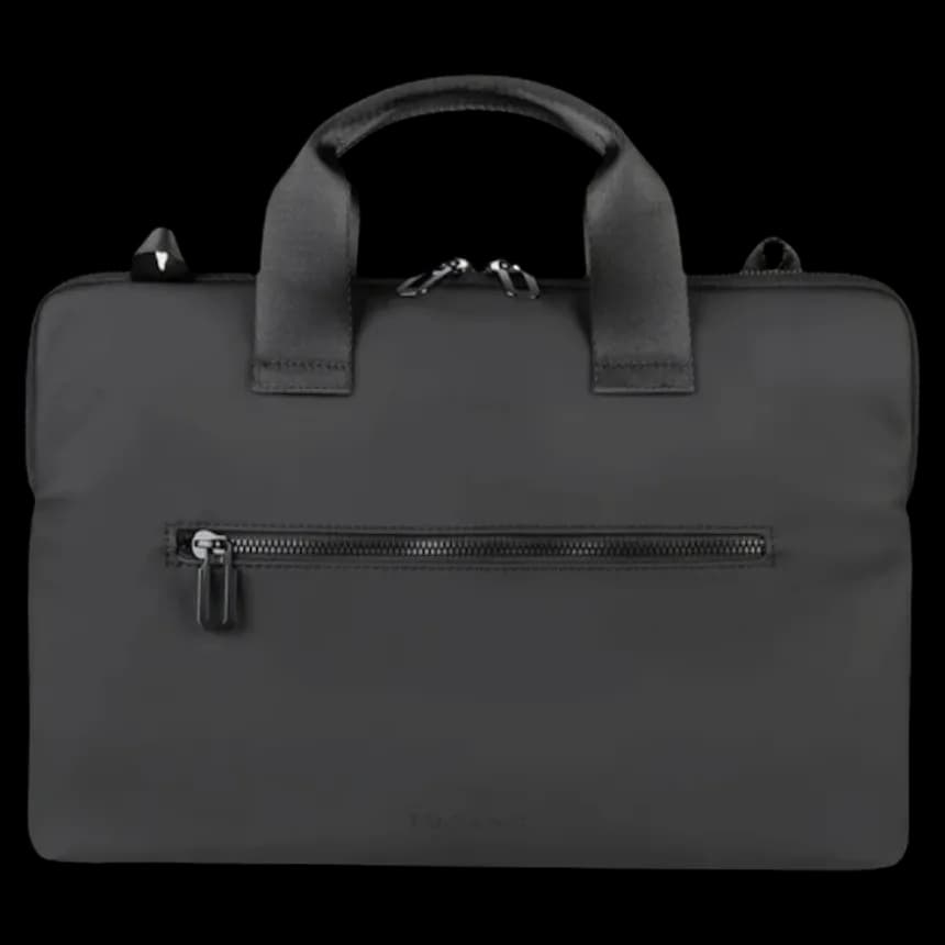 Torba TUCANO GOMMO SUPERSLIM BAG 13"/14"/crna 3