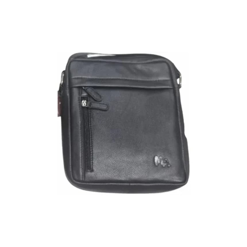 TORBICA CRNA 6451 120/72130 1