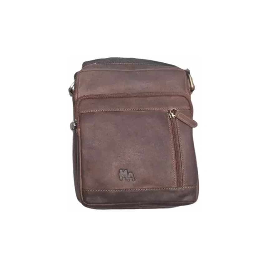 TORBICA BRAON 6505 120/72128 1