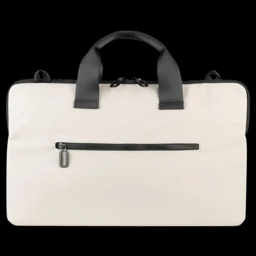 Torba TUCANO GOMMO SUPERSLIM BAG 13"/14"/siva 4