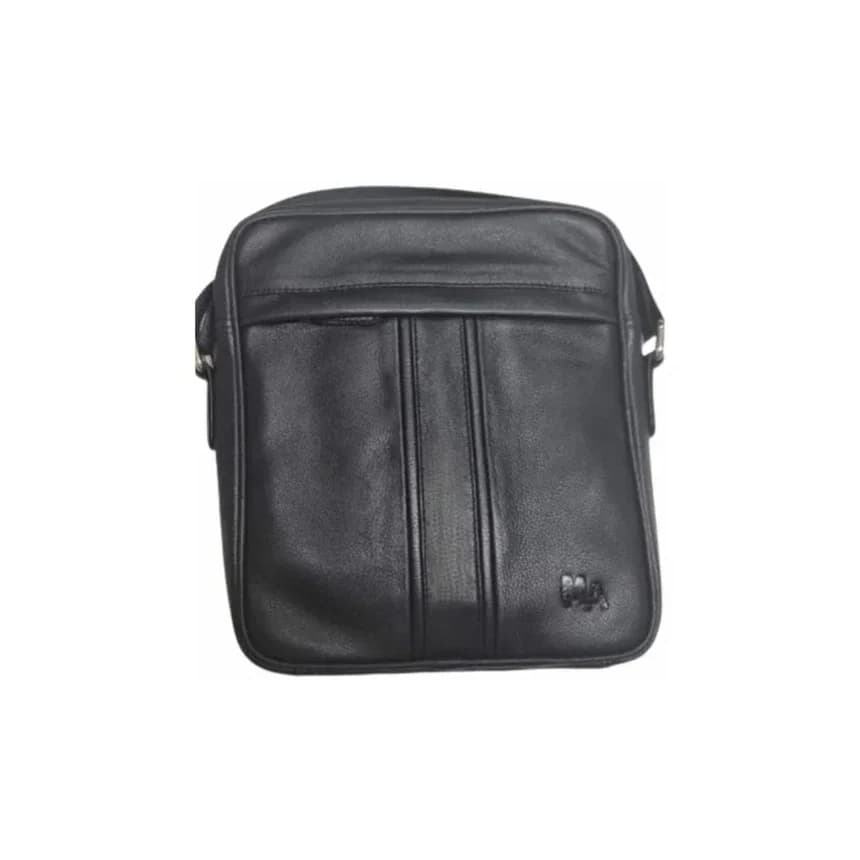 TORBICA CRNA 6553 120/72126 1