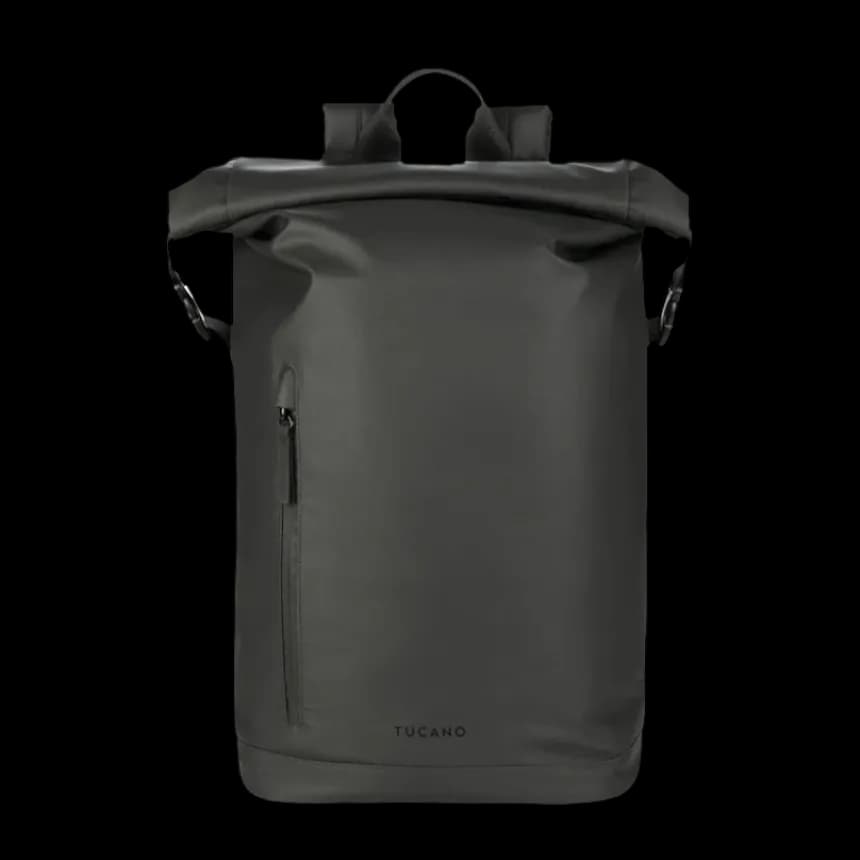 Ranac Tucano ROLLO 15.6"/crna 5