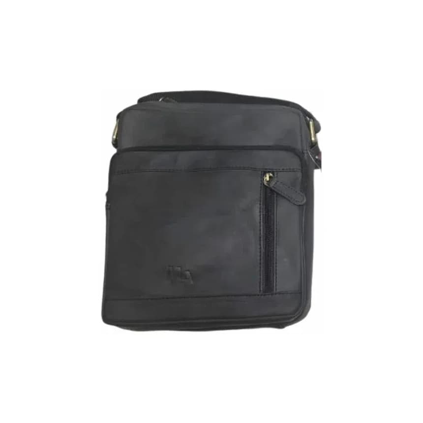 TORBICA CRNA 6505 120/72127 1