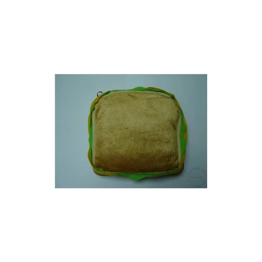 Torbica Sandwich za CD 1/20 1