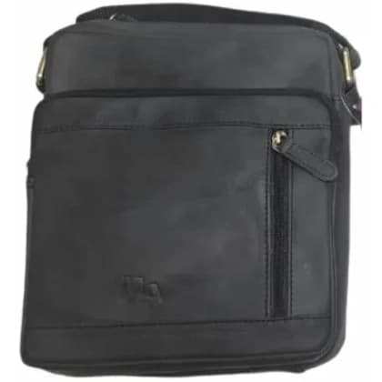 TORBICA CRNA 6505 120/72127