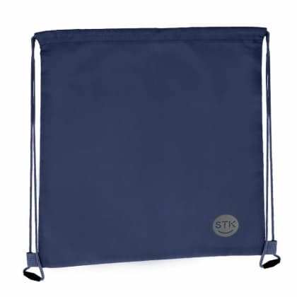 TORBA ZA PATIKE 446648 08/984