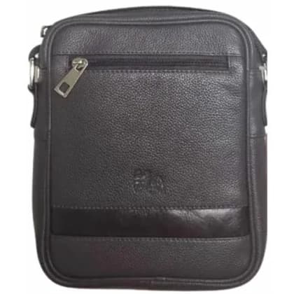 TORBICA CRNA 6572 120/72132