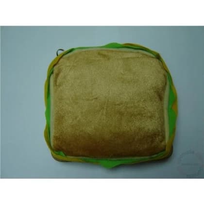 Torbica Sandwich za CD 1/20
