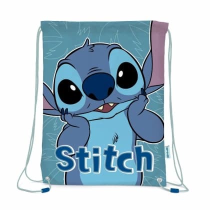 SPORTSKA TORBA STITCH WD17967 126/79672