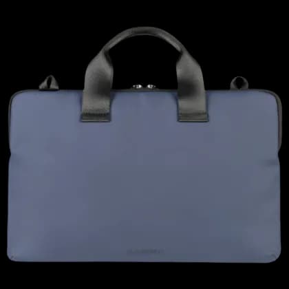 Torba TUCANO GOMMO SUPERSLIM BAG 15.6"/plava