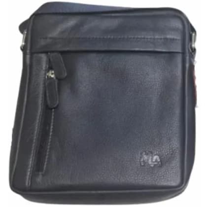 TORBICA PLAVA 6451 120/72131