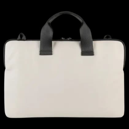 Torba TUCANO GOMMO SUPERSLIM BAG 13"/14"/siva