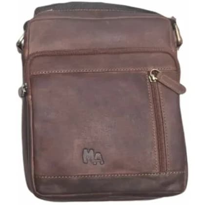 TORBICA BRAON 6505 120/72128