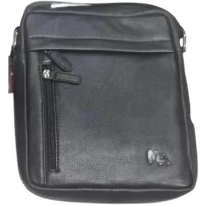 TORBICA CRNA 6451 120/72130