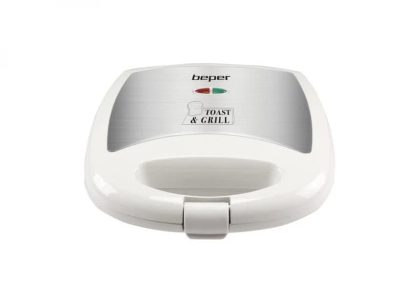 Beper Toster  90.620 1