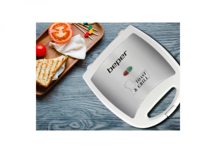 Beper Toster  90.620 2