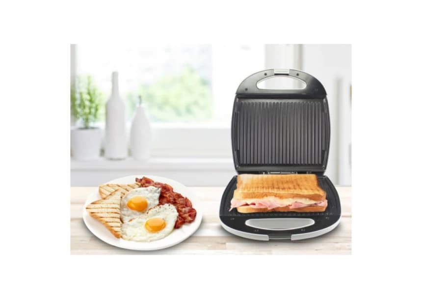 Beper Toster  90.620 3