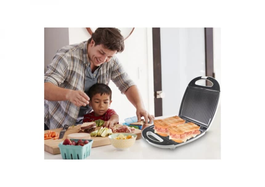 Beper Toster  90.620 4