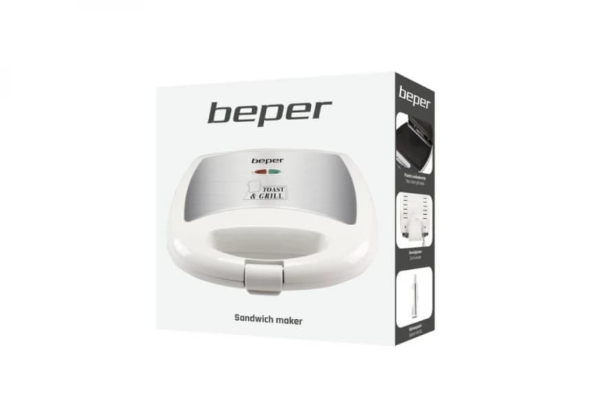 Beper Toster  90.620 5