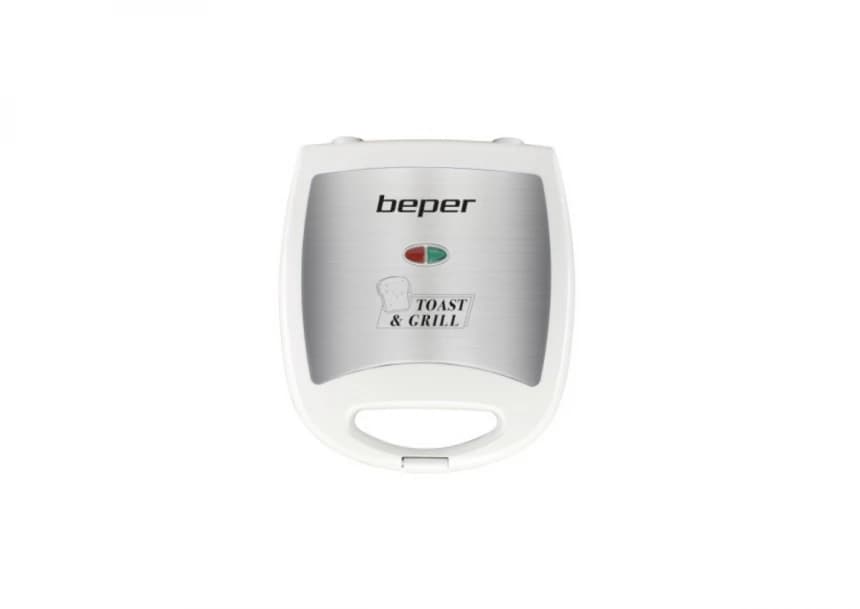 Beper Toster  90.620 6