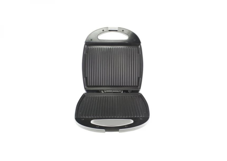 Beper Toster  90.620 7