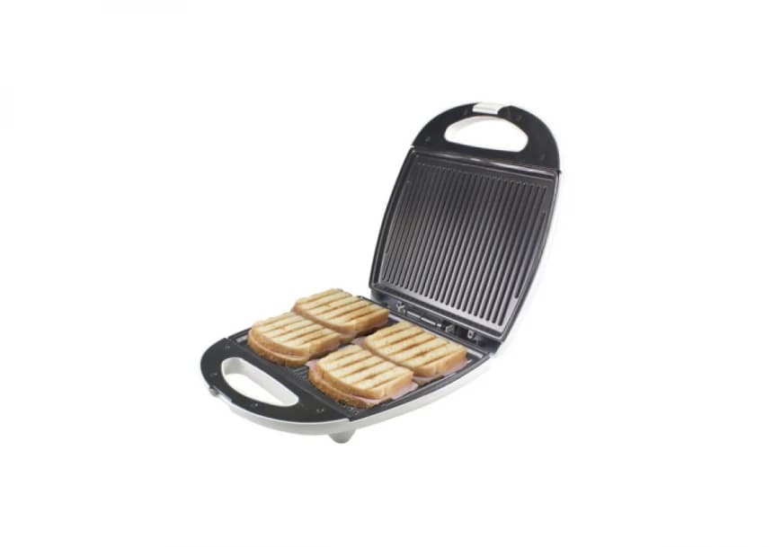 Beper Toster  90.620 8