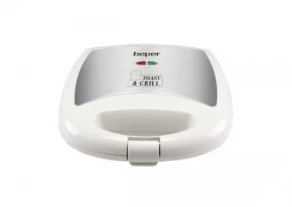 Beper Toster  90.620