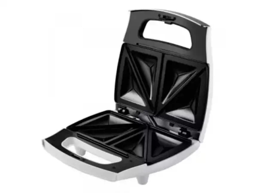 Toster Beko SWM 2971 W Beli 1