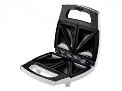 Toster Beko SWM 2971 W Beli