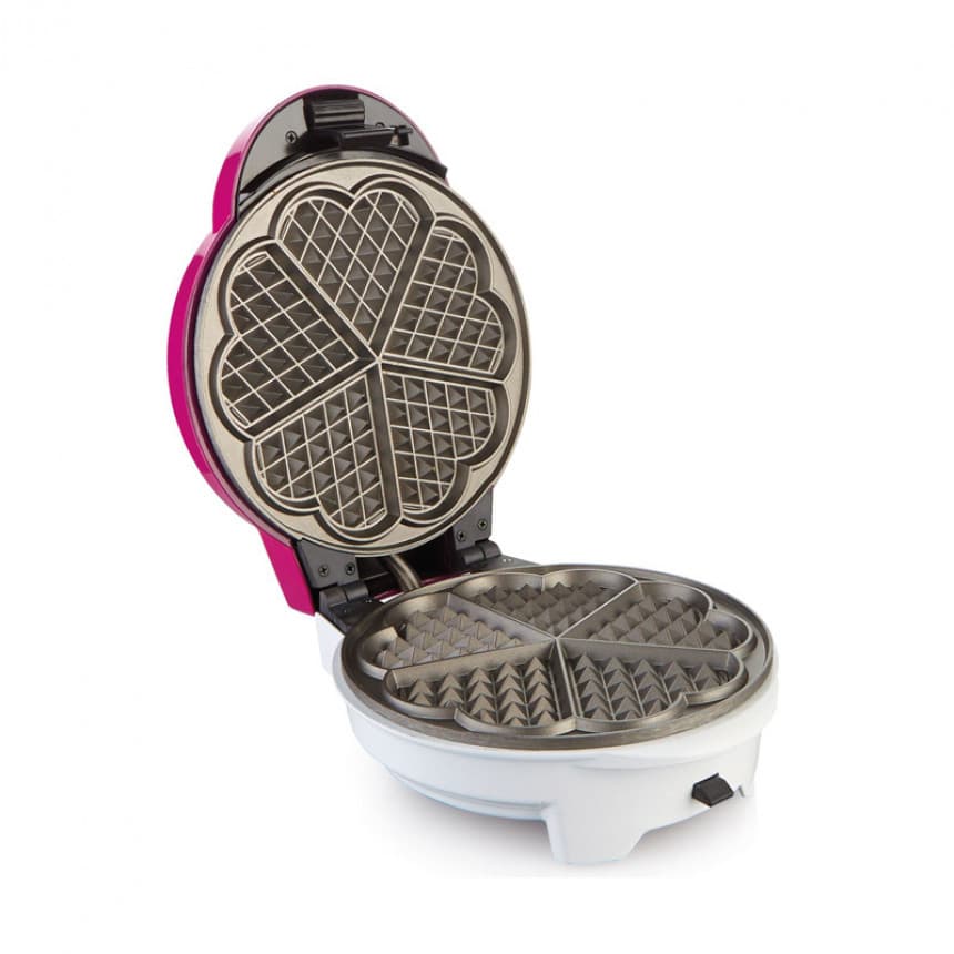 Toster Gorenje WCM702PR 1