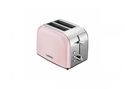 TOSTER LENENE HST-001