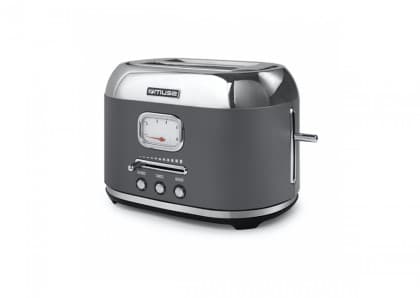 TOSTER MUSE MS-120 DG