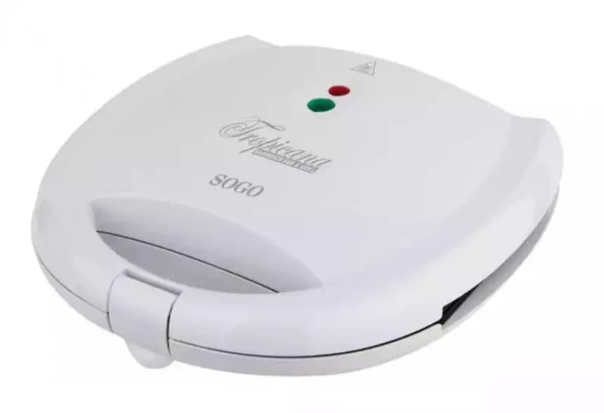 Toster Sogo SAN-SS-1845 1