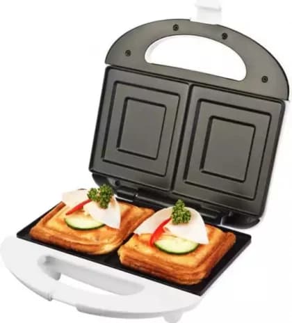 Toster Sogo SAN-SS-1845