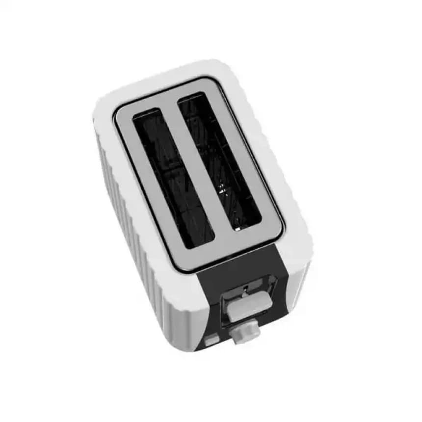 Toster Sogo TOS-SS-5420 3