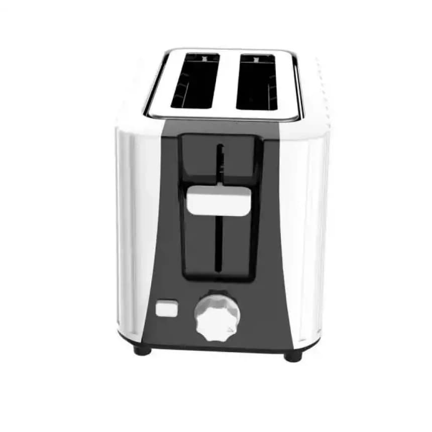 Toster Sogo TOS-SS-5420 4