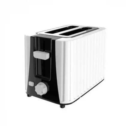 Toster Sogo TOS-SS-5420