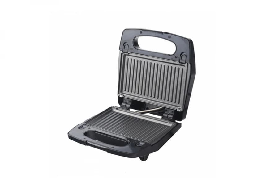 Aparat za sendviče SM 217  1