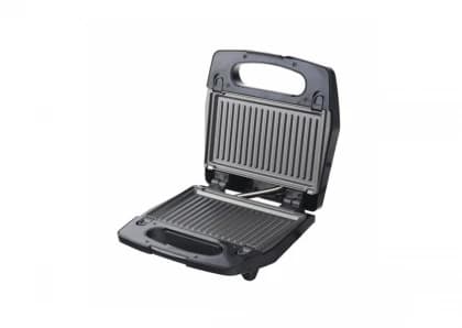 Aparat za sendviče SM 217 
