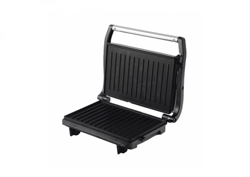 Toster Vox SM100GM 1