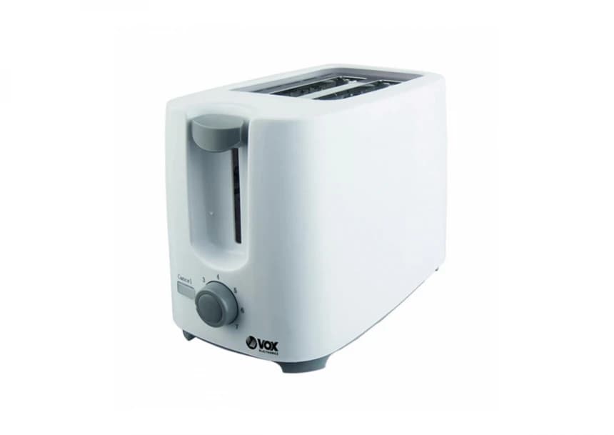 Toster Vox TO01101 1