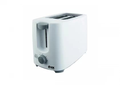 Toster Vox TO01101